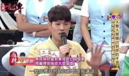 明星黑料网络爆料视频下载,网络爆料视频背后的真相与争议