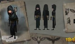 第五人格最新版爆料