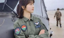 爆料王力宏的小曾视频是真的吗,真相究竟如何？